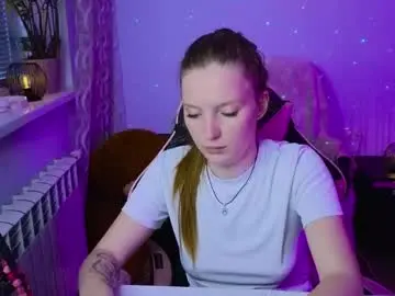 Chaturbate Watch Live Sex Cams of playful_mary