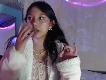 Chaturbate Sex Cam of princess_elia