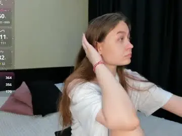Chaturbate Nude Webcam of princess_sonya