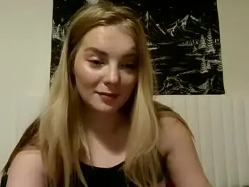 Chaturbate Free Porn Cam of princesspure