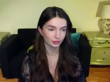 Chaturbate Sex Cam of roxy_dark