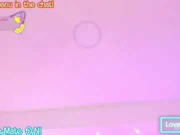 Chaturbate Free Live Porn of saraavila_