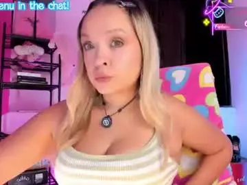 Chaturbate Sex Chat of saraavila_
