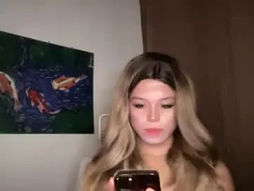 Chaturbate Adult Webcams of sexy_maevemorexxx
