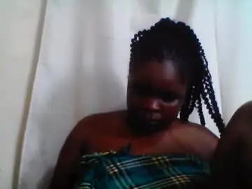 Chaturbate Free Porn Cam of sexyvalary_16