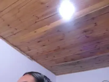 Chaturbate Best live sex cam show of sofiaasexy19