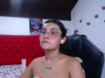 Chaturbate Free Live Porn of sofiaasexy19
