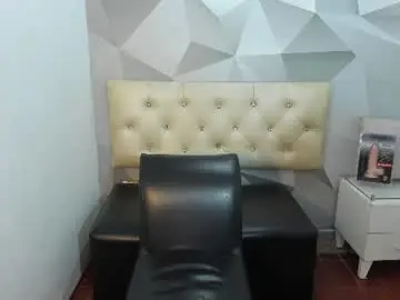 Chaturbate Free Porn Cam of tomboy_natali