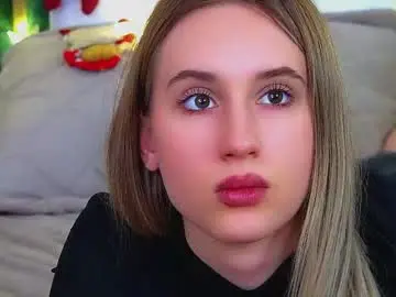 Chaturbate Adult Webcams of victoriahopson