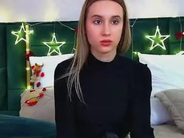 Chaturbate Live Porn of victoriahopson