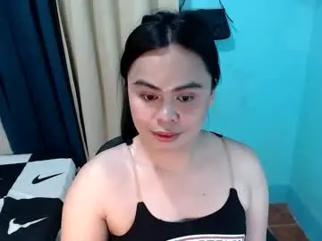 Chaturbate Free Live Porn of yourperfect_ass_tamara