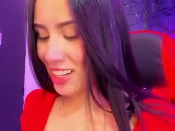 Chaturbate Live Sex of zoegp