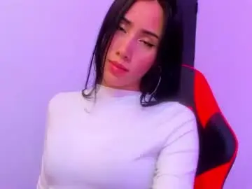 Chaturbate Free Live Porn of zoegp
