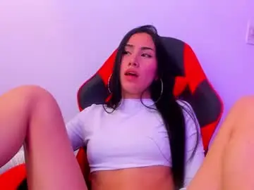Chaturbate Free Live Porn of zoegp