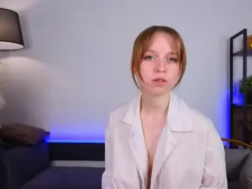 Chaturbate Adult Video Chat of _selestia_