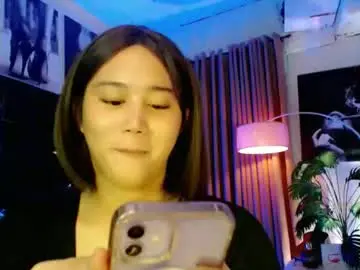 Chaturbate Sex Chat of a_r_i_a_n_n_a