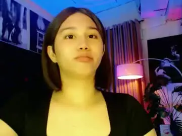 Chaturbate Adult Webcam of a_r_i_a_n_n_a
