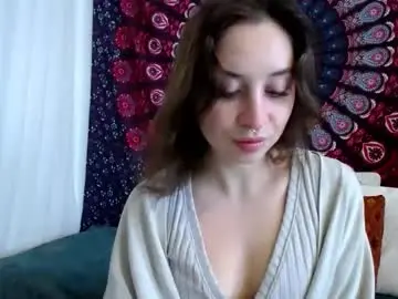 Chaturbate Sex Chat of adalyndirty