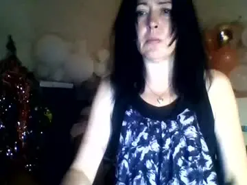 Chaturbate Best live sex cam show of ally46x