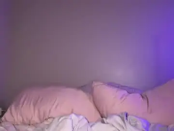 Chaturbate Adult Webcams of ari_02
