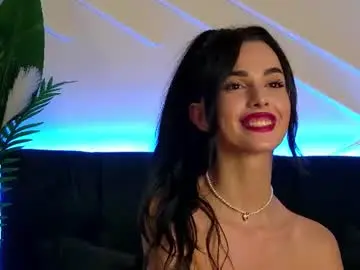 Chaturbate Best live sex cam show of armina_red