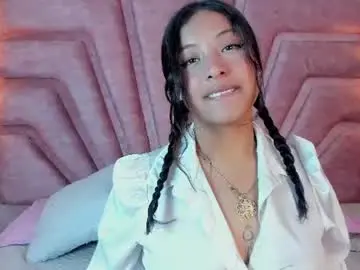 Chaturbate Sex Cam of artemis_57