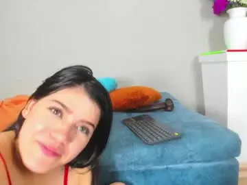 Chaturbate Nude Webcam of bella_sstone
