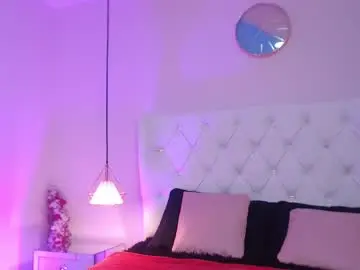 Chaturbate Private Sex Chat of bubbiecherry