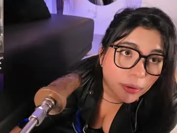 Chaturbate Best Webcam of danna_adams1