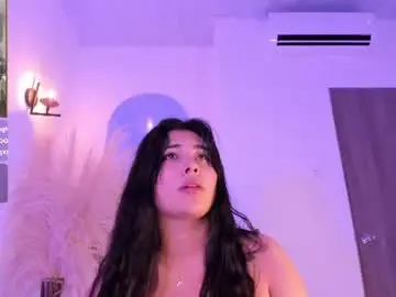 Chaturbate Sex Cam of danna_adams1