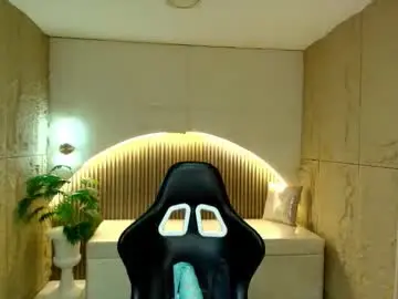 Chaturbate Free Live Porn of dany_r_