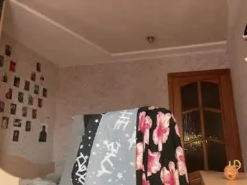 Chaturbate Sex Cam of deanacharon