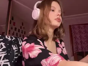 Chaturbate Nude Webcam of deanacharon