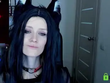 Chaturbate Best live sex cam show of francescacollins