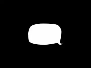 Chaturbate Sex Cam of francescacollins