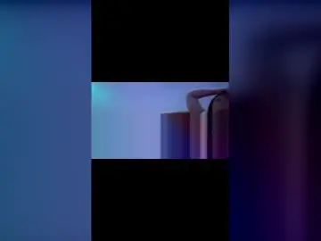 Chaturbate Live Sex of jasmin420r