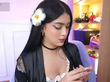 Chaturbate Watch Live Sex Cams of julesbennet