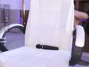 Chaturbate Free Porn Cam of julesbennet