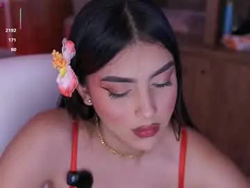 Chaturbate Best live sex cam show of julesbennet