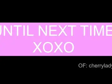 Chaturbate Adult Webcams of kinky_mj