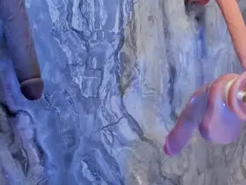 Chaturbate Free Live Porn of linda_sofi__