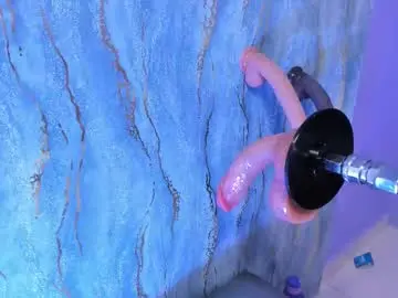 Chaturbate Live Sex Cam of linda_sofi__