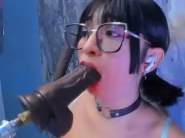 Chaturbate Watch Live Sex Cams of linda_sofi__