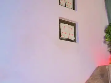 Chaturbate Sex Cam of lizzy_kane