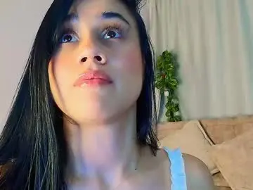 Chaturbate Live Sex Cam of lizzy_kane