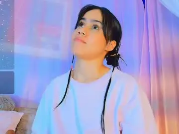 Chaturbate Sex Cam of lizzy_kane