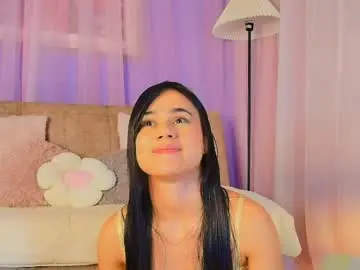 Chaturbate Live Sex of lizzy_kane