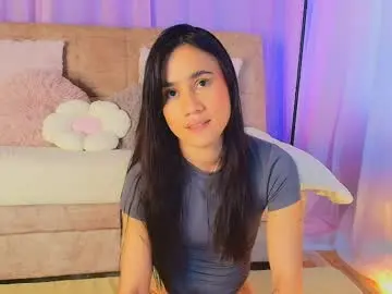 Chaturbate Adult Video Chat of lizzy_kane