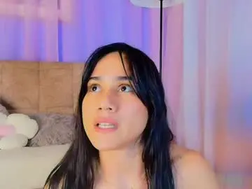 Chaturbate Best Webcam of lizzy_kane