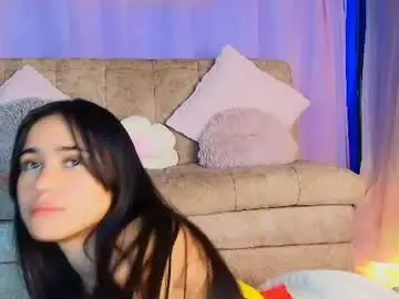 Chaturbate Private Sex Chat of lizzy_kane